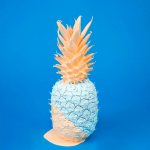 Sping Fashion Show a snow of Michigan rotation.