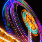 These 33 projects tackle diversity in local news