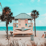 News Brief: February Updates from the Google News Initiative