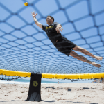 What we’re looking forward to in 2021 for news