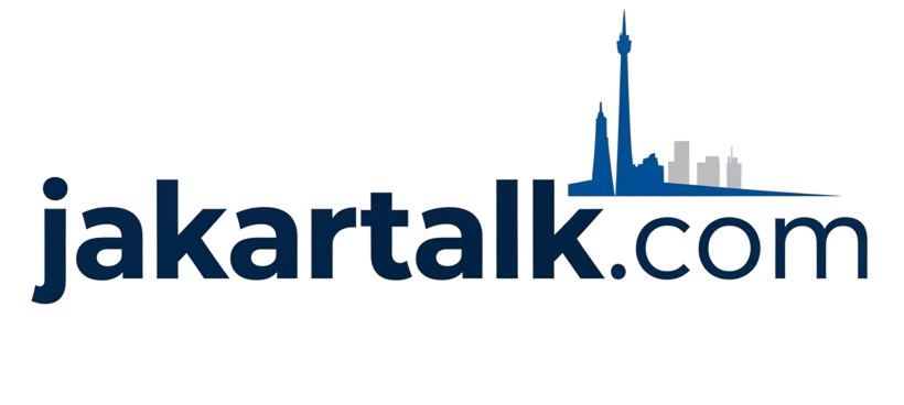 Jakartalk News