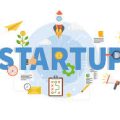 Teknologi dalam Dunia Startup: Fondasi Inovasi dan Pertumbuhan