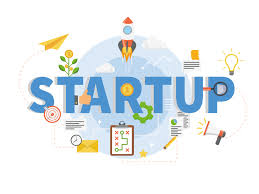 Teknologi dalam Dunia Startup: Fondasi Inovasi dan Pertumbuhan